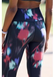 Next Active Sports Sculpting Leggings Regular/Tall