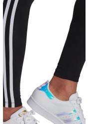 adidas Originals 3 Stripe Leggings