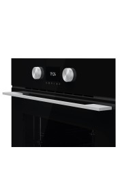 Teka Built-In Electric Oven, HLB 860 (71 L, 3215 W)