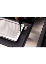 Broil King Infrared Side Burner Screen