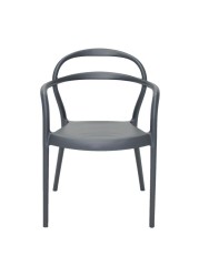 Tramontina Sissi Armchair