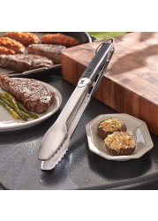 Weber Original Barbeque Tongs