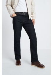 T59-207s Bootcut Fit