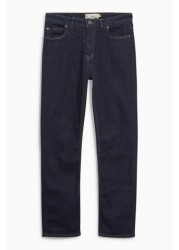 Essential Stretch Jeans Bootcut Fit