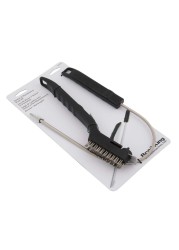 Broil King Gas BBQ Burner Maintenance Brush Kit