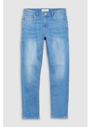 A74285s Skinny Fit