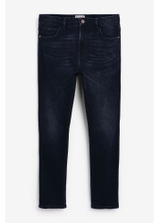 A74285s Skinny Fit