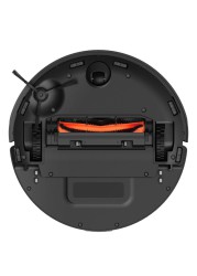 Xiaomi Mi 2 Pro Robot Vacuum Mop