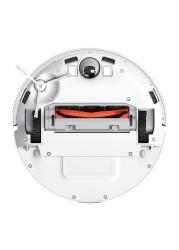 Xiaomi Mi 2 Lite Robot Vacuum Mop, BHR5218EN