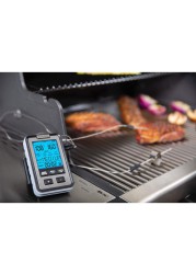 Broil King Side Table Thermometer