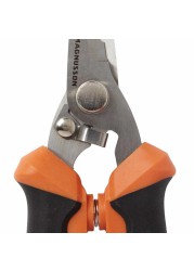 Magnusson Garden Pruner (180 x 58 mm)