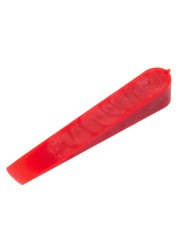 Beorol Plastic Tile Sticks 200/1 (3 cm)