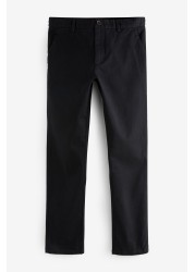 U09501s Skinny Fit