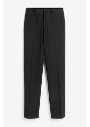 Motion Flex Trousers Slim Fit