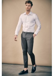 625-561s Super Skinny Fit