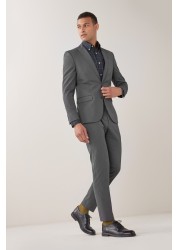 504931s Skinny Fit