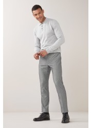 504931s Skinny Fit