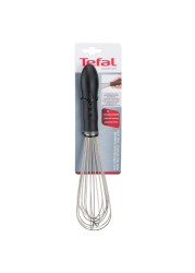 Tefal Comfort Stainless Steel Whisk