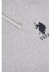 U.S. Polo Assn. Player 3 Hoodie