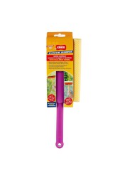 Kenco Compact Squeegee