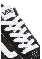 Vans Mens Ward Trainers