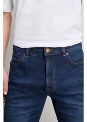 U22486s Slim Tapered