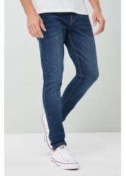 U25454s Super Skinny Fit