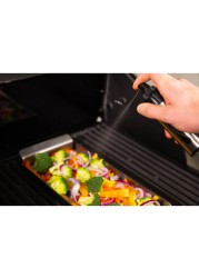 Broil King Stainless Steel Oil Spritzer