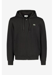 Lacoste® Full Zip Hoodie