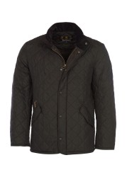 Barbour® Chelsea Quilted Jacket