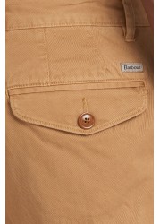 Barbour® Neuston Twill Chinos