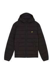 Lyle & Scott Padded Jacket