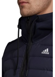 جاكيت Adidas Varilite