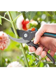 Gardena Secateurs B/M