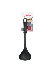 Tefal Comfort Plastic Ladle