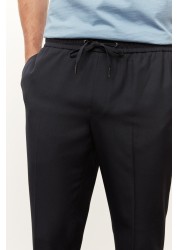 Formal Co-ord: Joggers