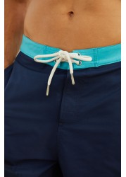 Stretch Boardshorts