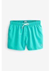 Essential Swim Shorts