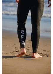 2.8mm Neoprene Wetsuit