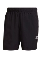 adidas Originals Adicolor Swim Shorts