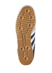 حذاء رياضي Samba من adidas Originals