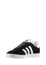 adidas Originals Gazelle Trainers