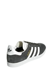 حذاء رياضي Gazelle من adidas Originals