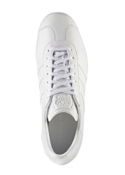 adidas Originals Gazelle Trainers