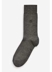 Men's Socks 5 Pack