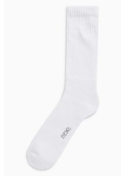 Sports Socks 10 Pack