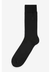 Men's Socks 5 Pack