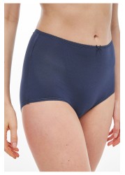 U36146s Full Brief