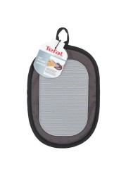 Tefal Comfort Cloth Pot Holder