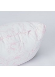 Ryco Maternity Multi-Position Pillow